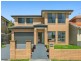 12 Mitchell Street, Chifley NSW 2036