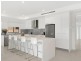12 Mitchell Street, Chifley NSW 2036
