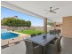 12 Mitchell Street, Chifley NSW 2036