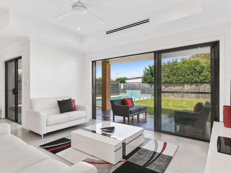 12 Mitchell Street, Chifley NSW 2036