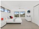 12 Mitchell Street, Chifley NSW 2036