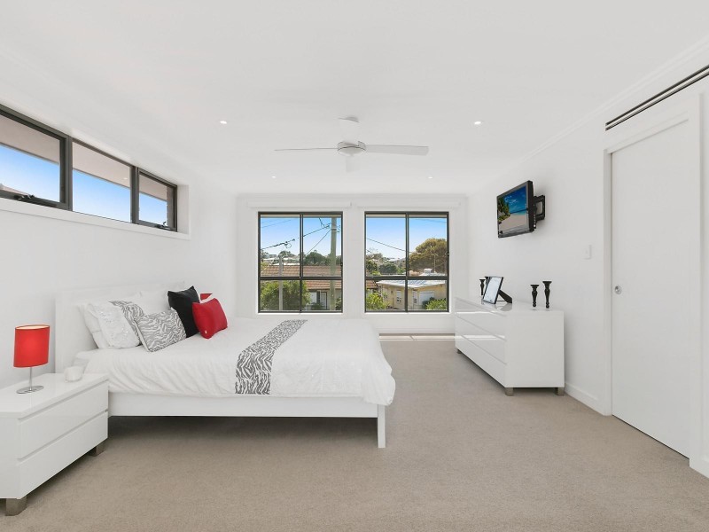 12 Mitchell Street, Chifley NSW 2036