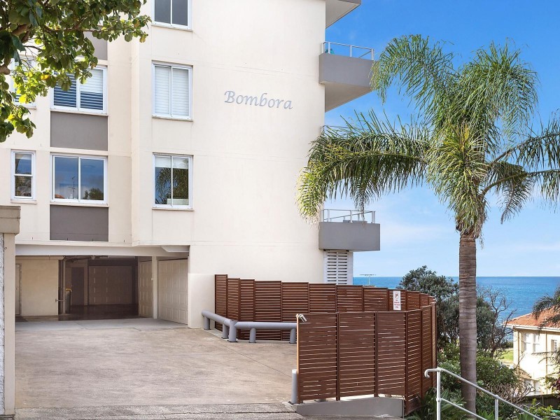 6/251 Oberon Street, Coogee NSW 2034