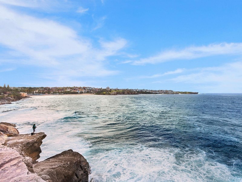 6/251 Oberon Street, Coogee NSW 2034