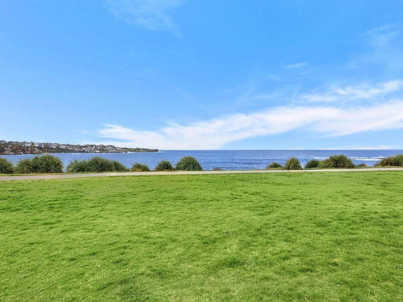 6/251 Oberon Street, Coogee NSW 2034