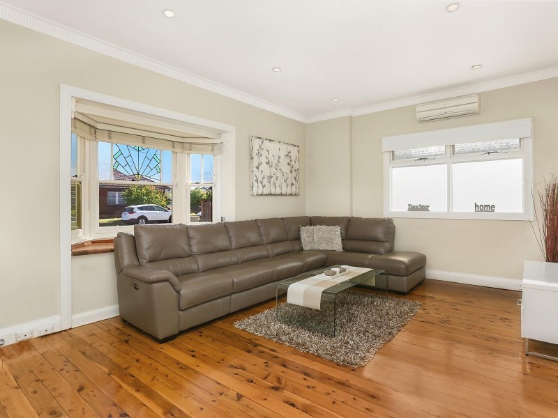 1 Nagle Avenue, Maroubra NSW 2035