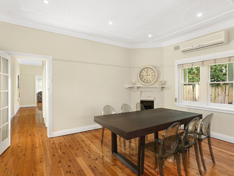 1 Nagle Avenue, Maroubra NSW 2035