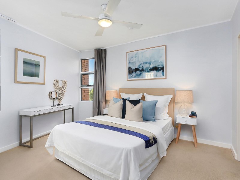 15/1 Boronia Street, Kensington NSW 2033