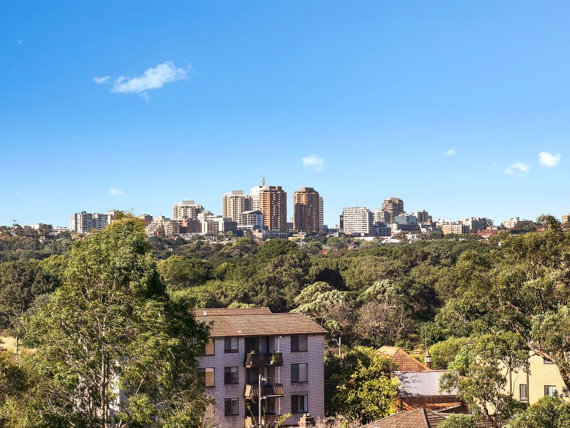 15/1 Boronia Street, Kensington NSW 2033