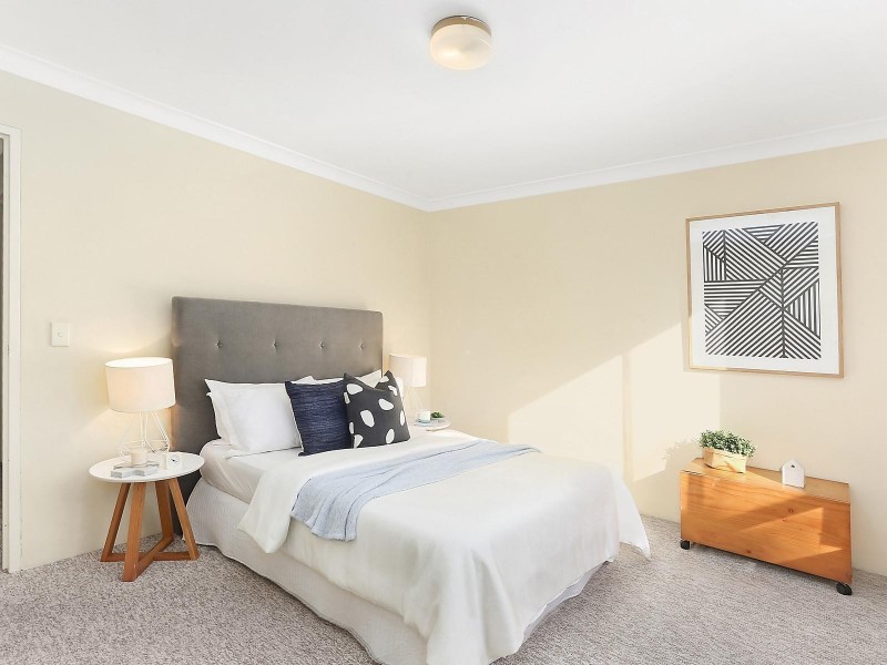 15/1 Dudley Street, Randwick NSW 2031