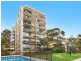 15/1 Dudley Street, Randwick NSW 2031