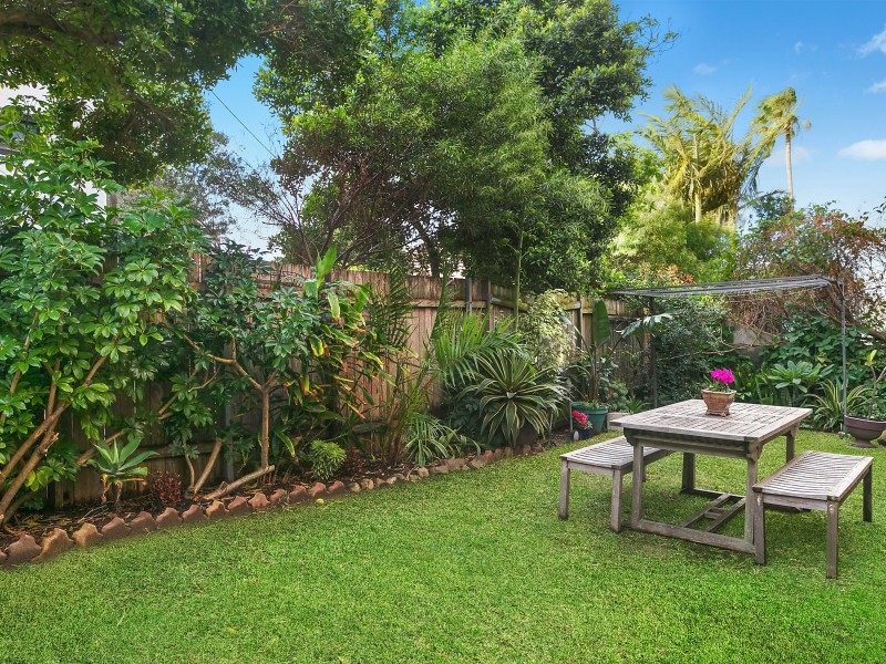 4/26 Fletcher Street, Bondi Beach NSW 2026