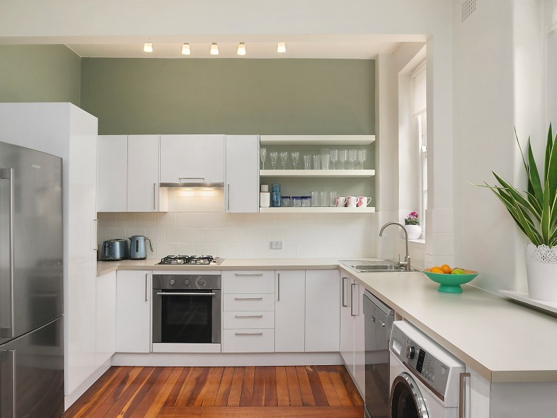 4/26 Fletcher Street, Bondi Beach NSW 2026