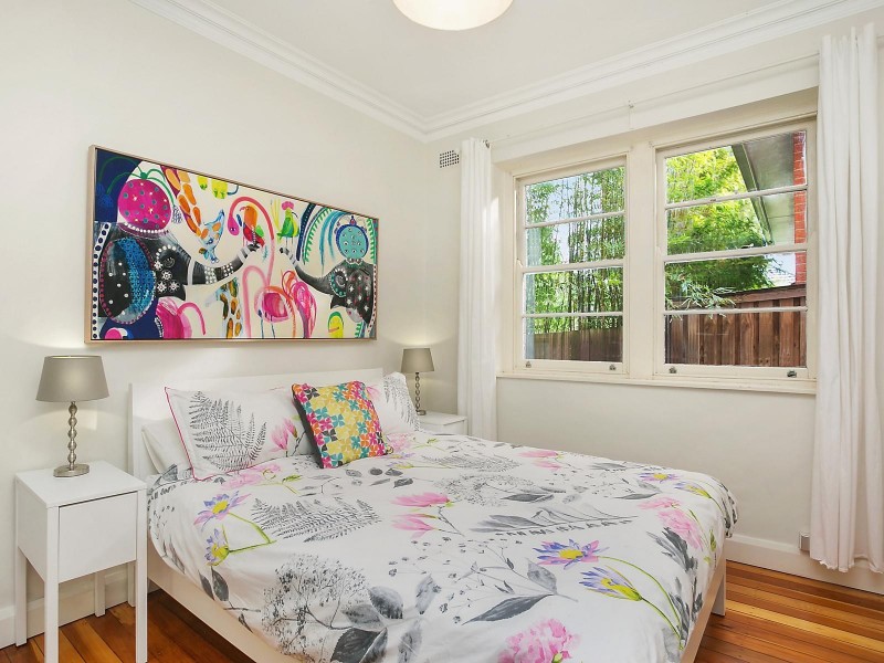 4/26 Fletcher Street, Bondi Beach NSW 2026