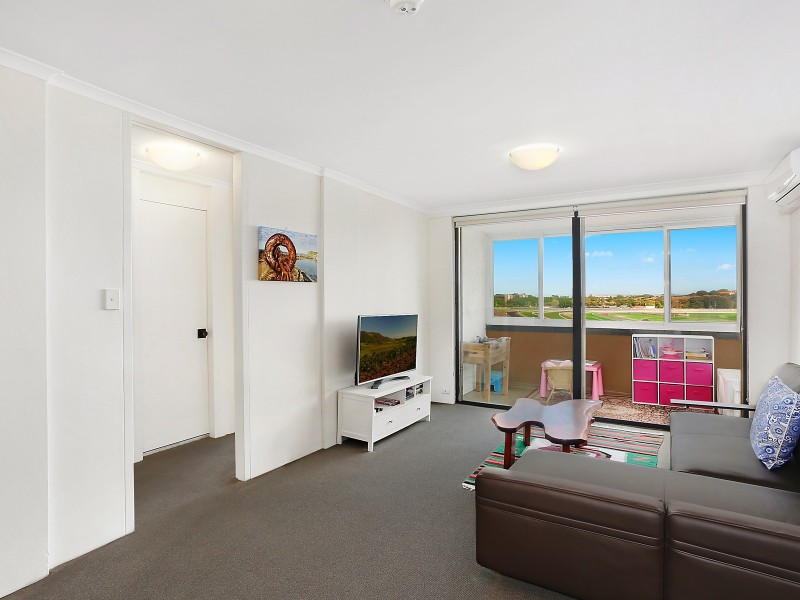 2B/94 Alison Road, Randwick NSW 2031