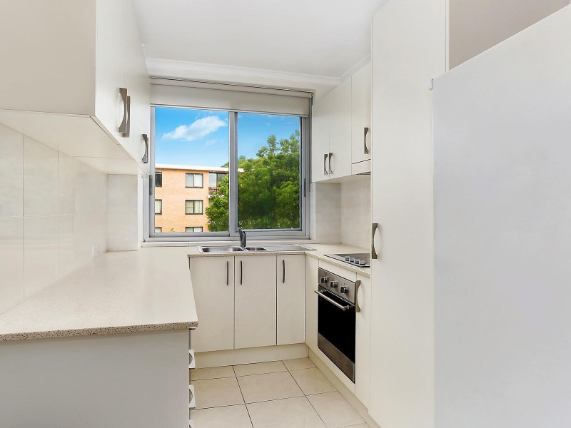 2B/94 Alison Road, Randwick NSW 2031