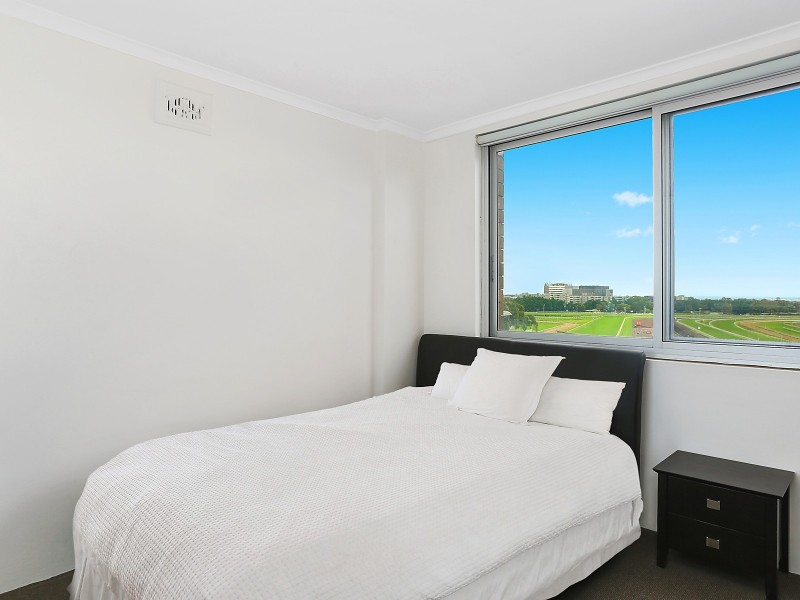 2B/94 Alison Road, Randwick NSW 2031