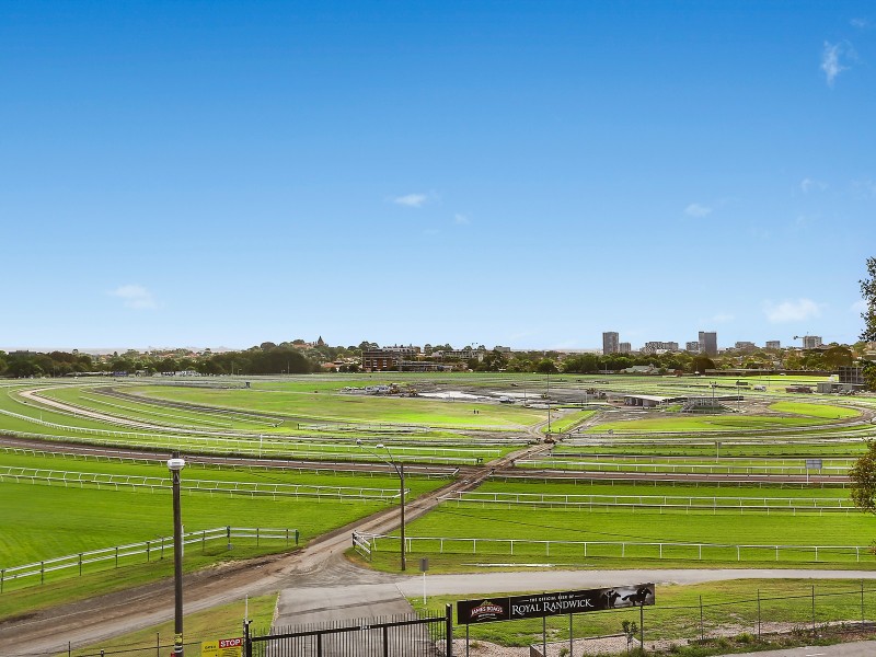 2B/94 Alison Road, Randwick NSW 2031