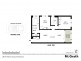 2B/94 Alison Road, Randwick NSW 2031 Floorplan