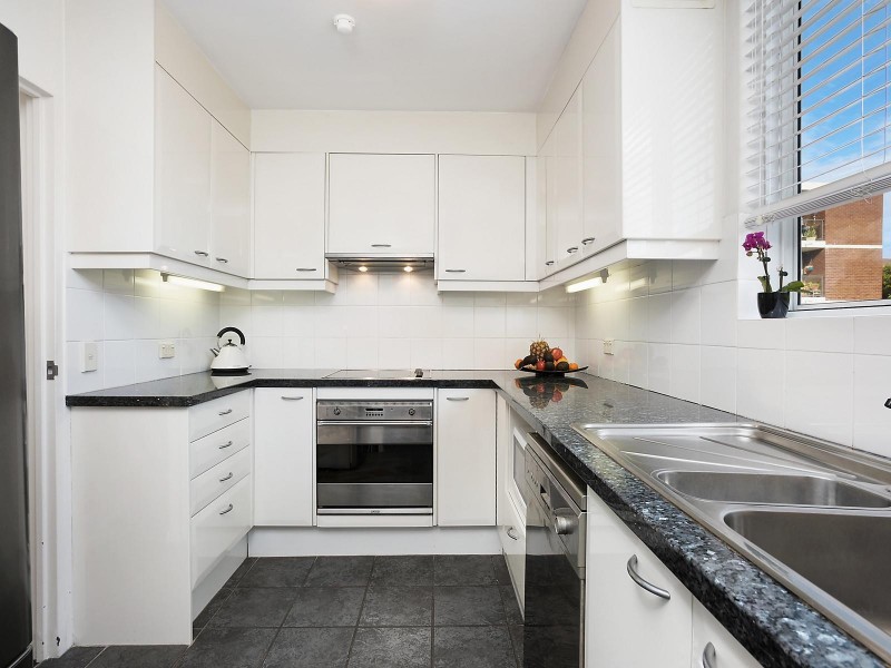 5D/6 Bligh Place, Randwick NSW 2031