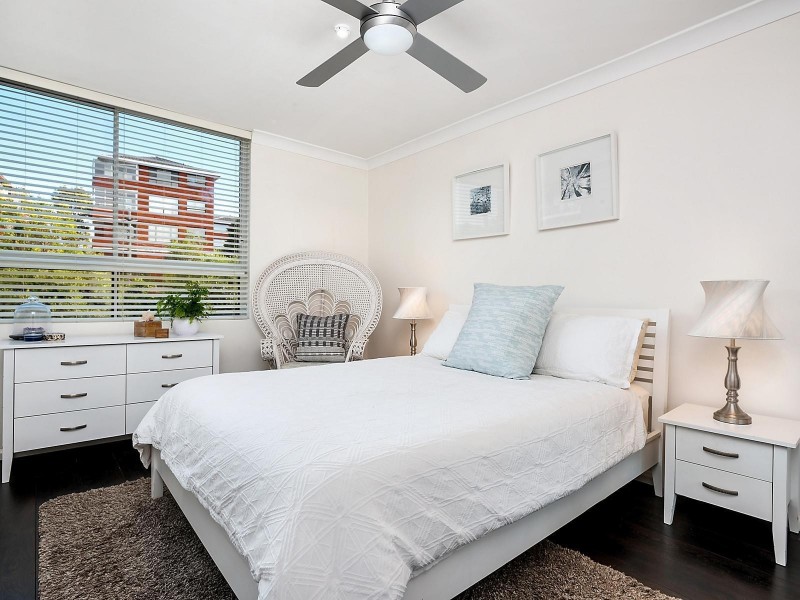 5D/6 Bligh Place, Randwick NSW 2031