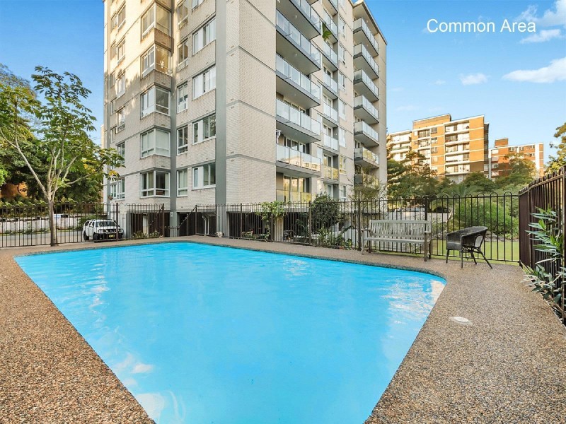 5D/6 Bligh Place, Randwick NSW 2031