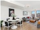 49/236 Pacific Highway, Crows Nest NSW 2065