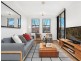 49/236 Pacific Highway, Crows Nest NSW 2065