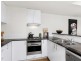 49/236 Pacific Highway, Crows Nest NSW 2065