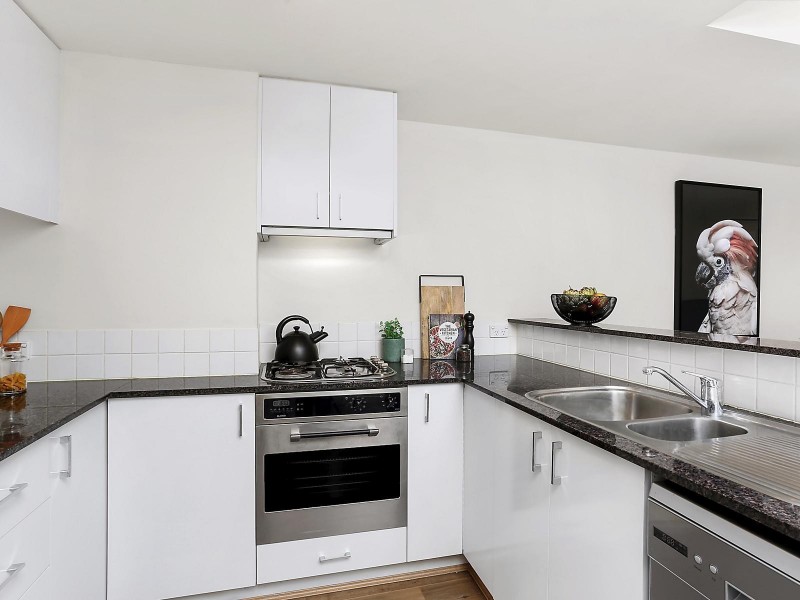 49/236 Pacific Highway, Crows Nest NSW 2065