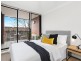 49/236 Pacific Highway, Crows Nest NSW 2065