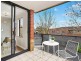 49/236 Pacific Highway, Crows Nest NSW 2065