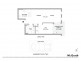 49/236 Pacific Highway, Crows Nest NSW 2065 Floorplan