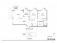 2/160 Beach Street, Coogee NSW 2034 Floorplan