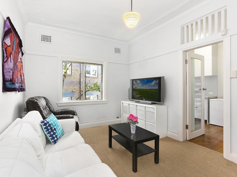 1/37 Birriga Road, Bellevue Hill NSW 2023