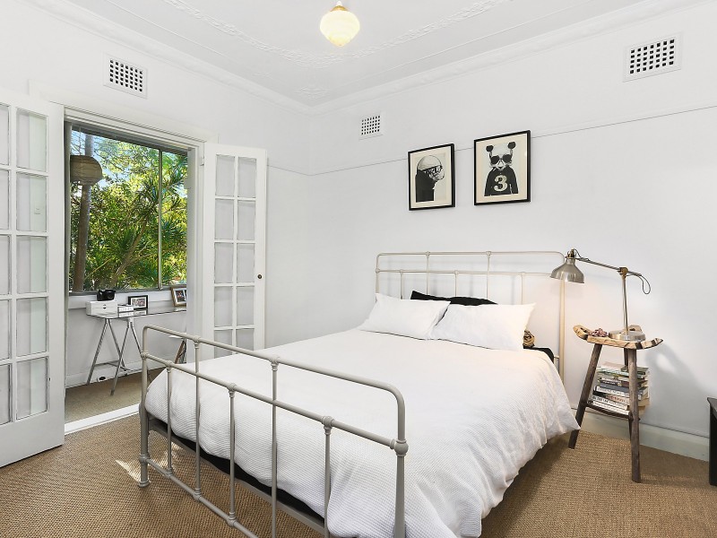 1/37 Birriga Road, Bellevue Hill NSW 2023