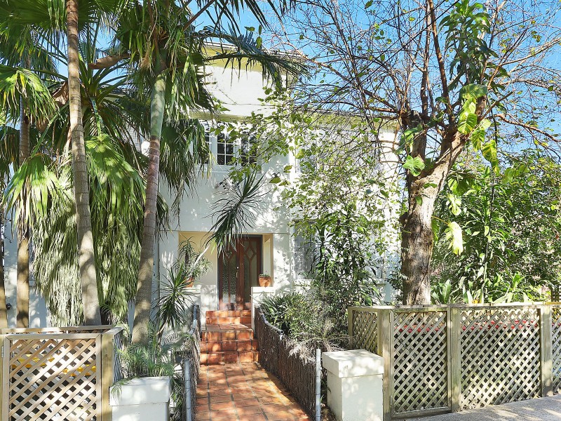 1/37 Birriga Road, Bellevue Hill NSW 2023