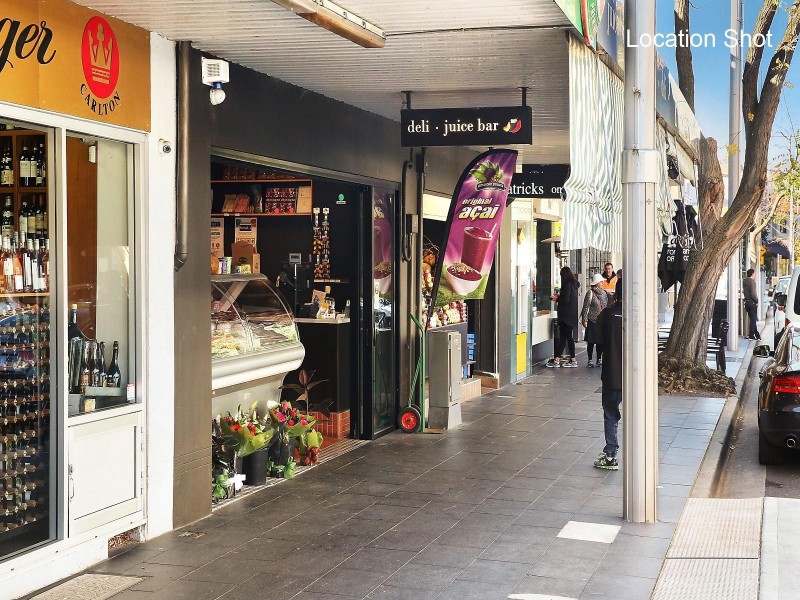 1/37 Birriga Road, Bellevue Hill NSW 2023