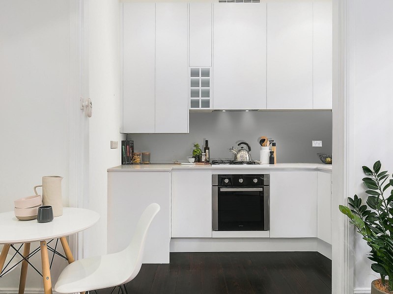 12/25 Prince Street, Randwick NSW 2031