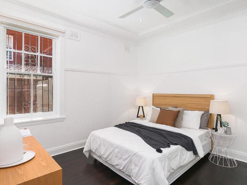 12/25 Prince Street, Randwick NSW 2031