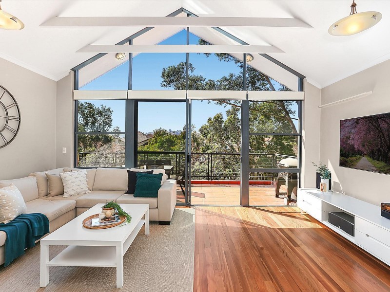 3/58 Beach Road, Bondi Beach NSW 2026