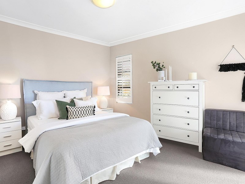 3/58 Beach Road, Bondi Beach NSW 2026