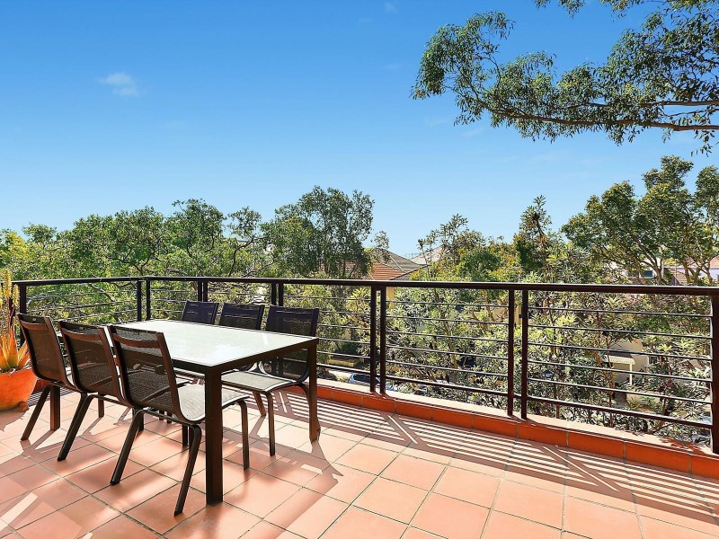 3/58 Beach Road, Bondi Beach NSW 2026