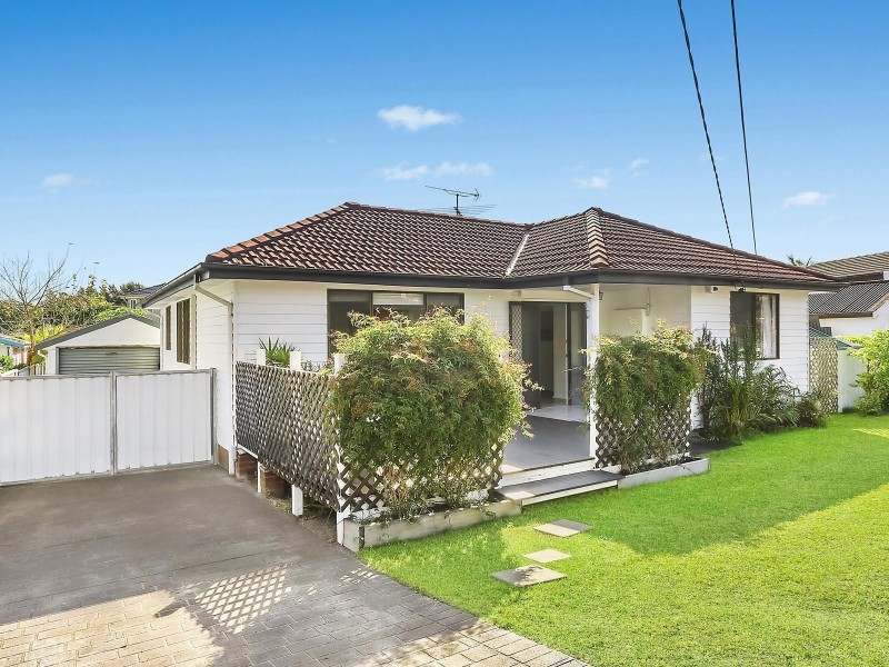 10 Nurla Avenue, Little Bay NSW 2036