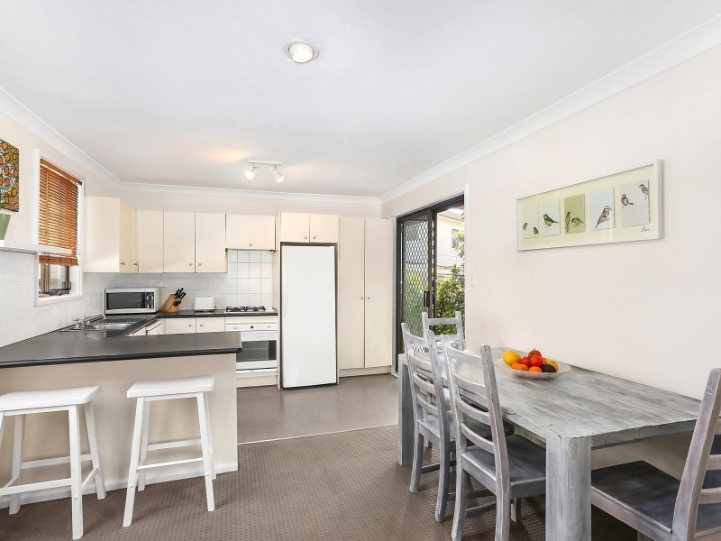 10 Nurla Avenue, Little Bay NSW 2036