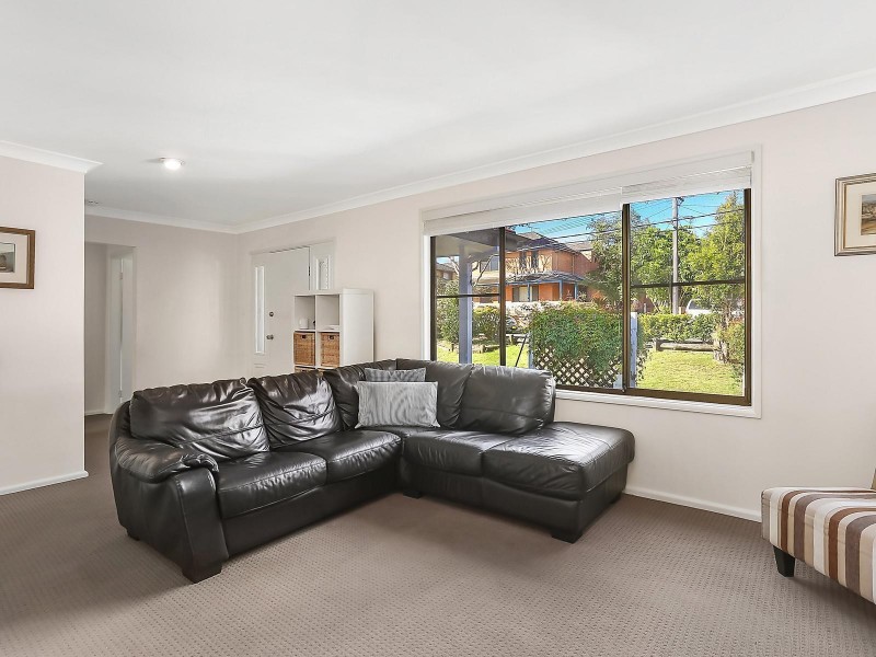 10 Nurla Avenue, Little Bay NSW 2036