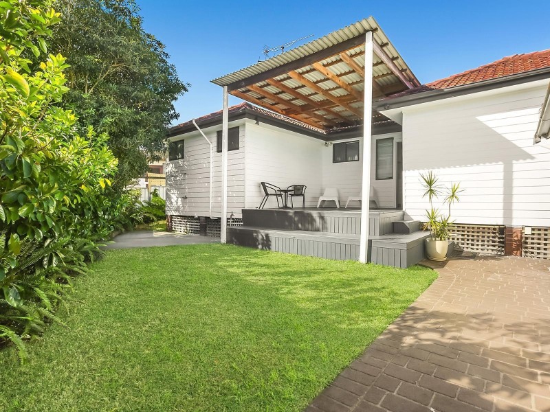 10 Nurla Avenue, Little Bay NSW 2036