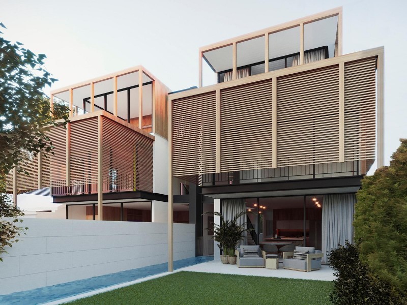 74 Clovelly Road, Randwick NSW 2031