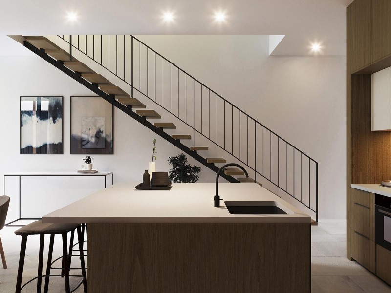 74 Clovelly Road, Randwick NSW 2031