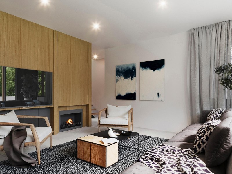 74 Clovelly Road, Randwick NSW 2031